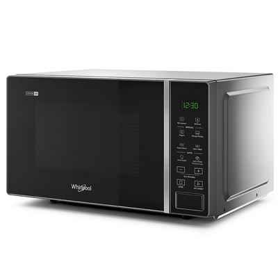 20L 700W Solo Microwave