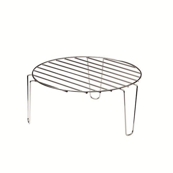 Grill Rack Stand For VT266 & GT286 Microwave