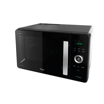 JQ280BL 29LT WHIRLPOOL M/W BLACK