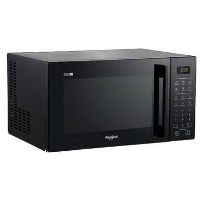 29L Freestanding Microwave with AirFry