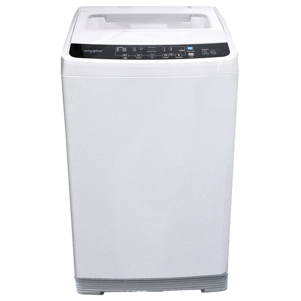 7kg 55L Top Load Washing Machine