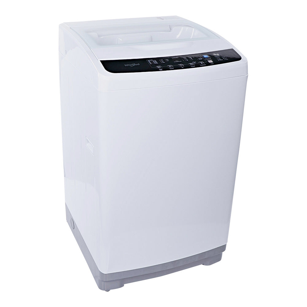 7kg 55L Top Load Washing Machine