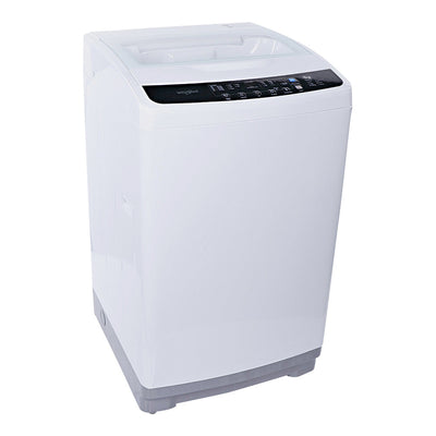 7kg 55L Top Load Washing Machine