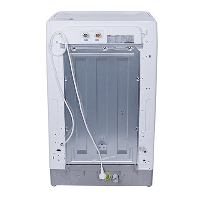 7kg 55L Top Load Washing Machine