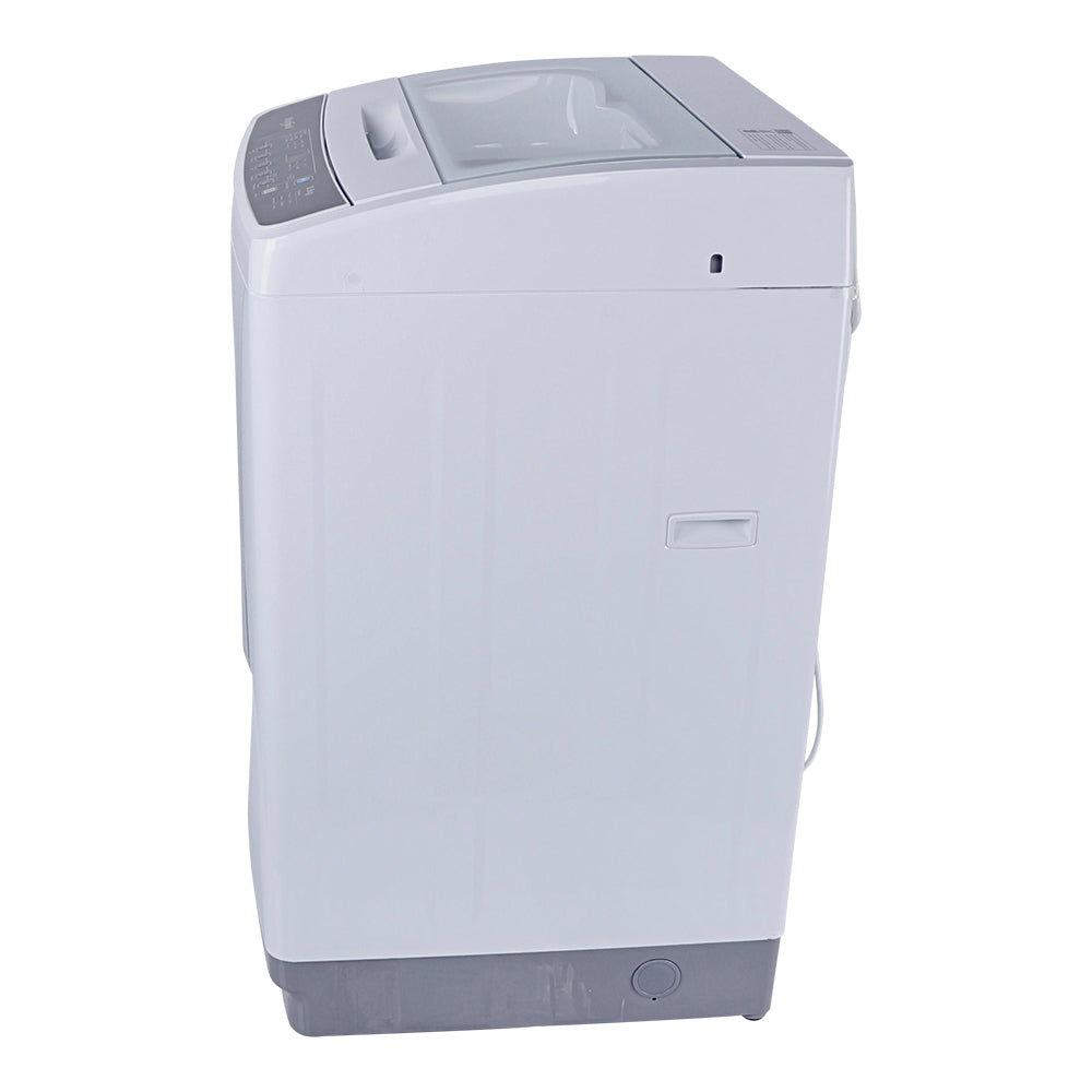 8.5kg 64L Top Load Washing Machine