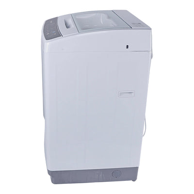 8.5kg 64L Top Load Washing Machine