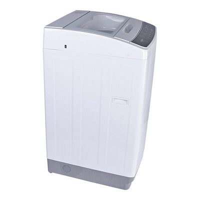 8.5kg 64L Top Load Washing Machine