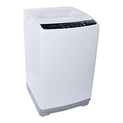 8.5kg 64L Top Load Washing Machine