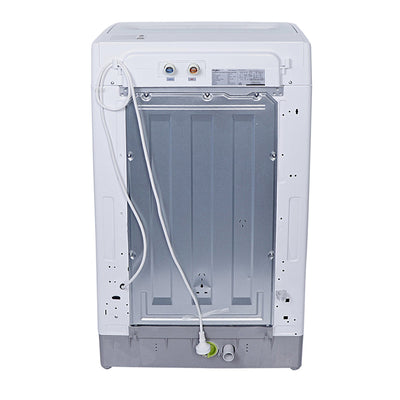 8.5kg 64L Top Load Washing Machine