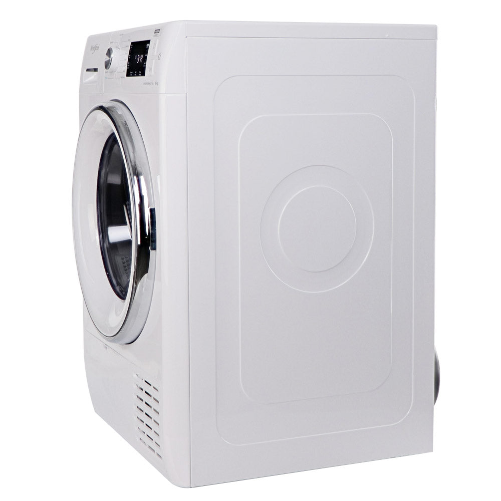 9kg FreshCare+ Heat Pump Clothes Dryer