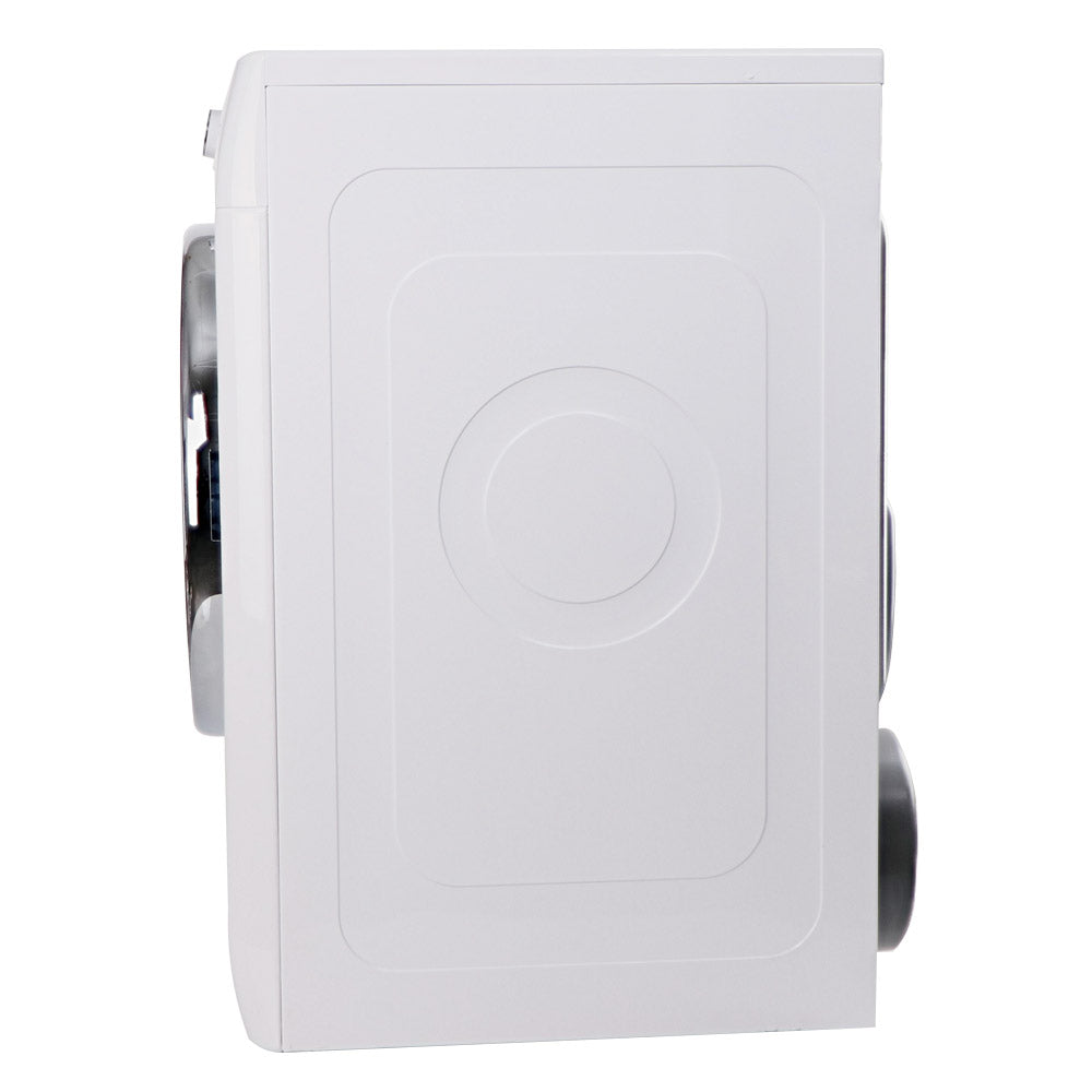 9kg FreshCare+ Heat Pump Clothes Dryer