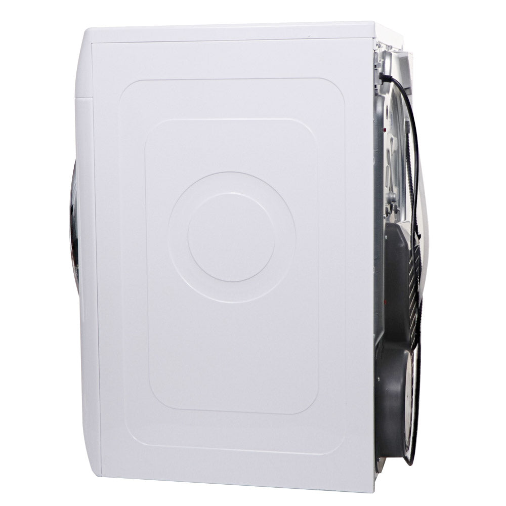 9kg FreshCare+ Heat Pump Clothes Dryer