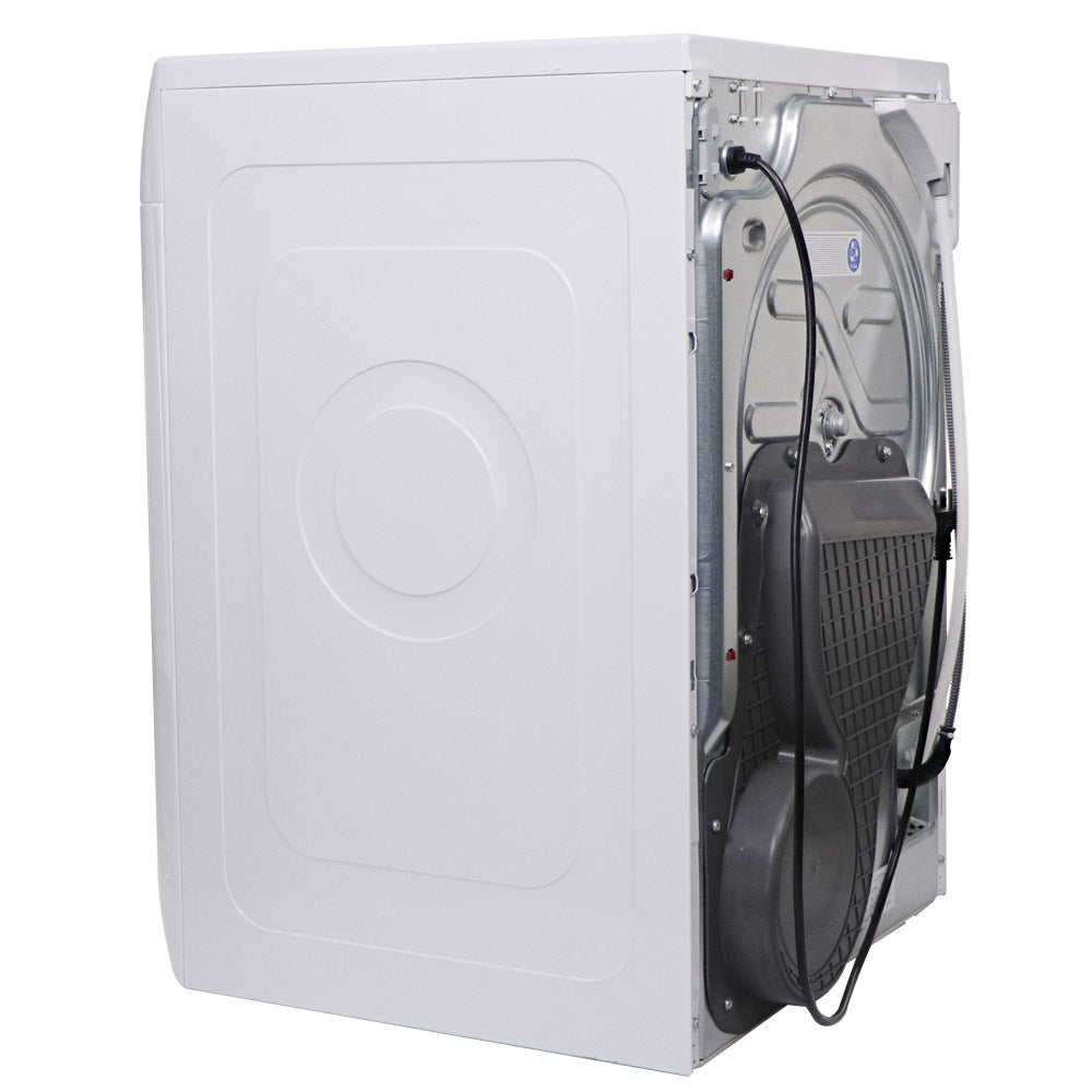 9kg FreshCare+ Heat Pump Clothes Dryer