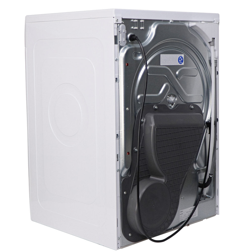 9kg FreshCare+ Heat Pump Clothes Dryer