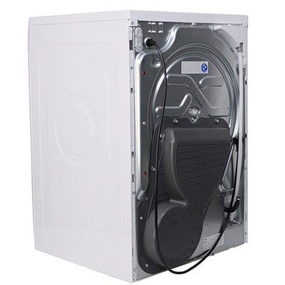 9kg FreshCare+ Heat Pump Clothes Dryer