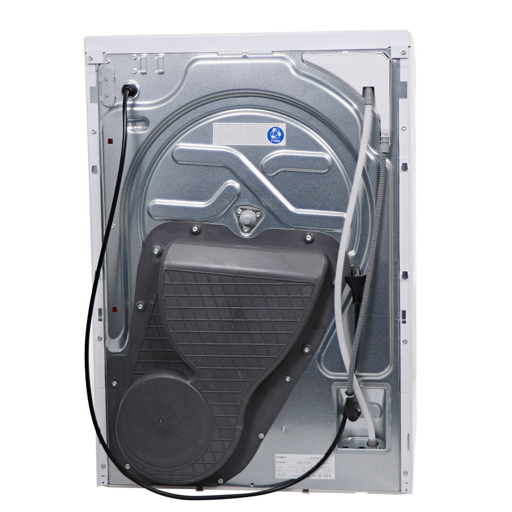 9kg FreshCare+ Heat Pump Clothes Dryer