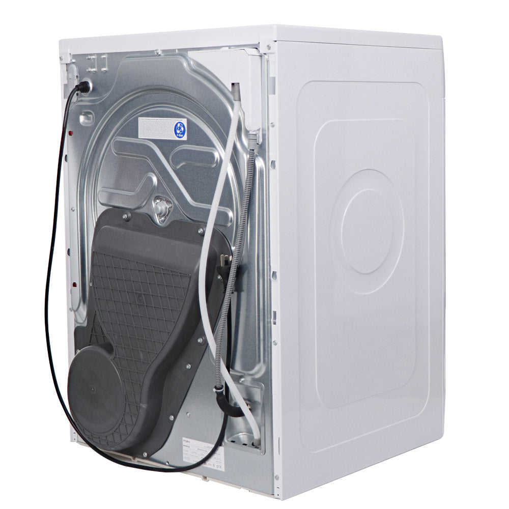 9kg FreshCare+ Heat Pump Clothes Dryer