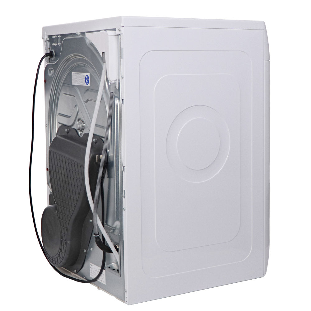 9kg FreshCare+ Heat Pump Clothes Dryer