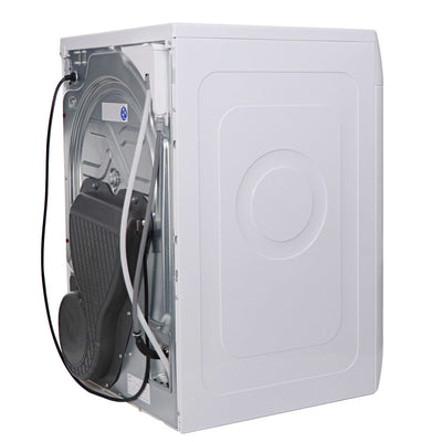 9kg FreshCare+ Heat Pump Clothes Dryer