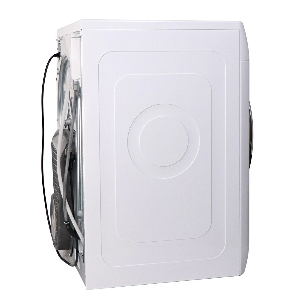 9kg FreshCare+ Heat Pump Clothes Dryer