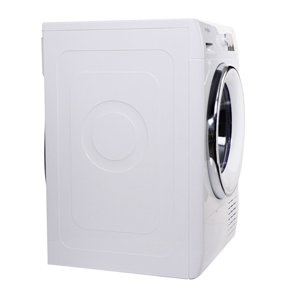 9kg FreshCare+ Heat Pump Clothes Dryer