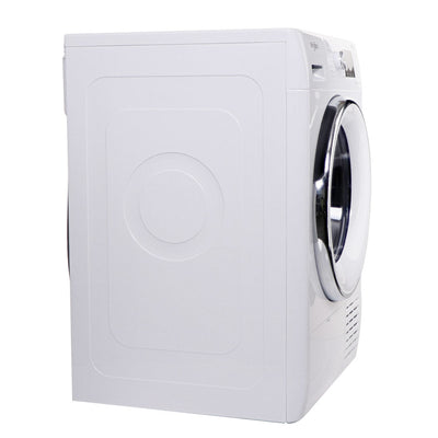9kg FreshCare+ Heat Pump Clothes Dryer