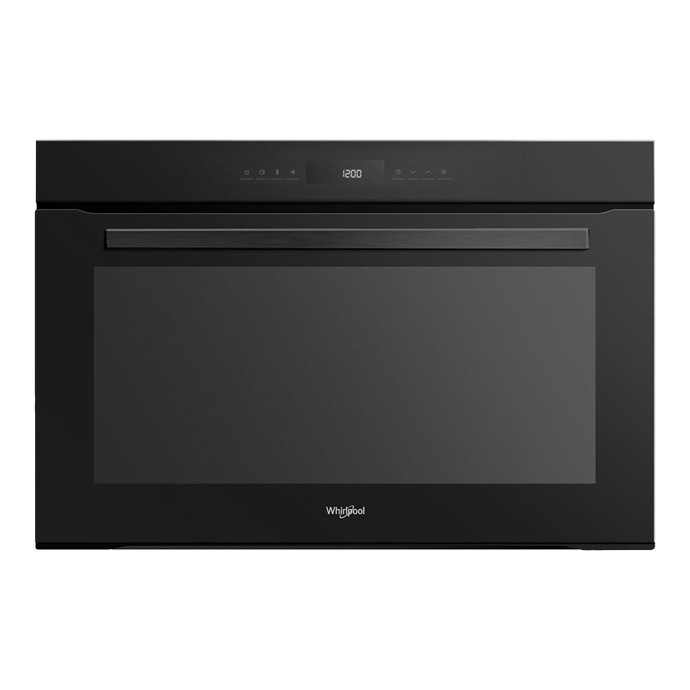 Built-In 90cm Multi-Function Oven Pyrolytic