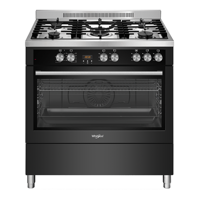 Whirlpool90cmGas_Freestanding_CooktopWP90510MFBSSAUS