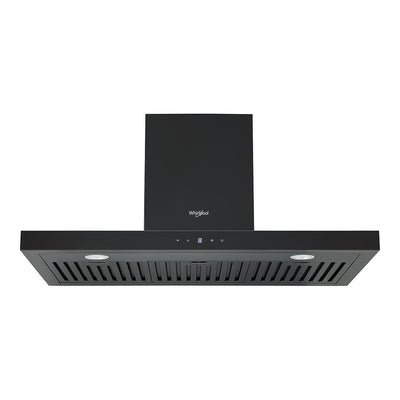 Whirlpool_WT9BTABC_CanopyRangehood001
