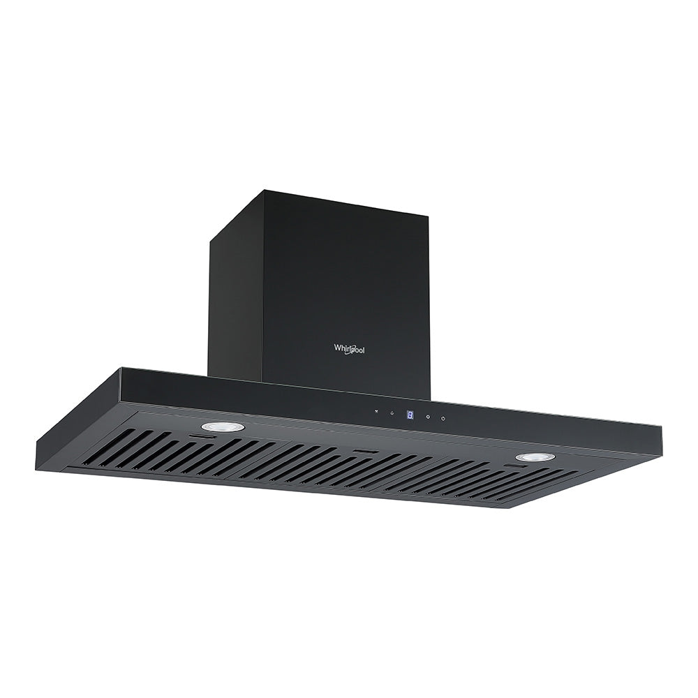 Whirlpool_WT9BTABC_CanopyRangehood002