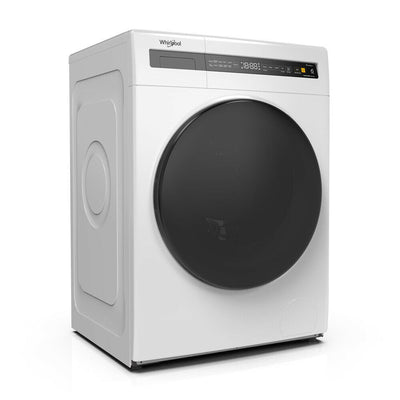 Essentials 9kg Washer/6kg Dryer Combo