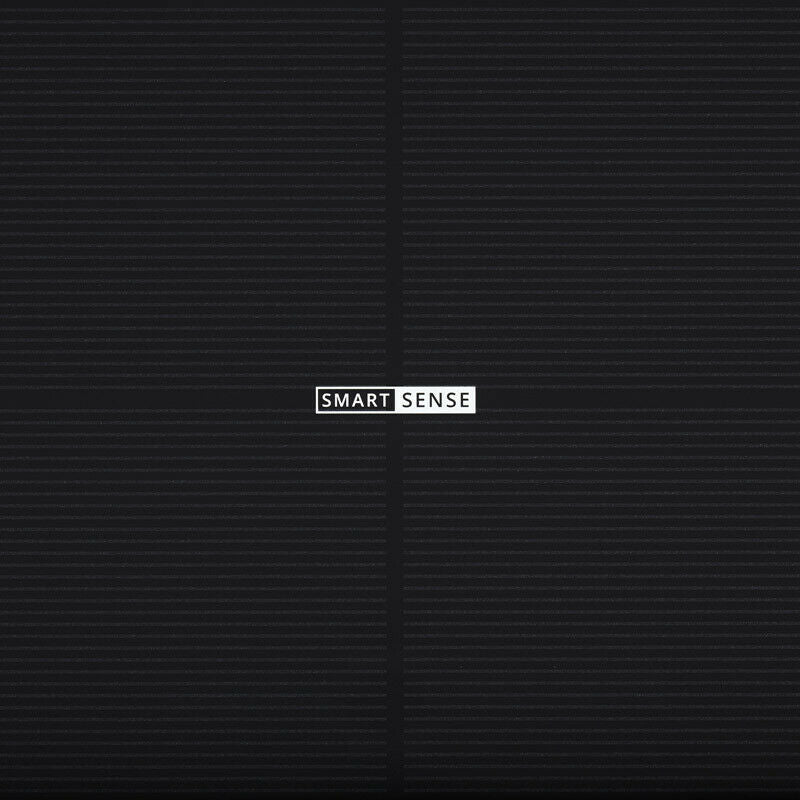 65cm 8 Zone Full-Flexi Electric Induction Cooktop With Assisted Display