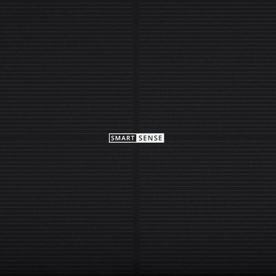 65cm 8 Zone Full-Flexi Electric Induction Cooktop With Assisted Display