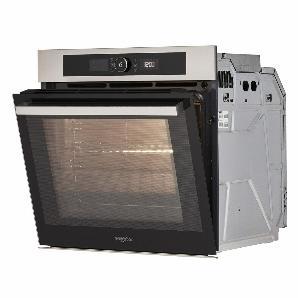60cm 73L 16-Function Built-In Oven