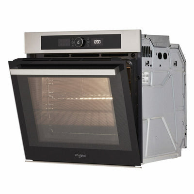 60cm 73L 16-Function Built-In Oven