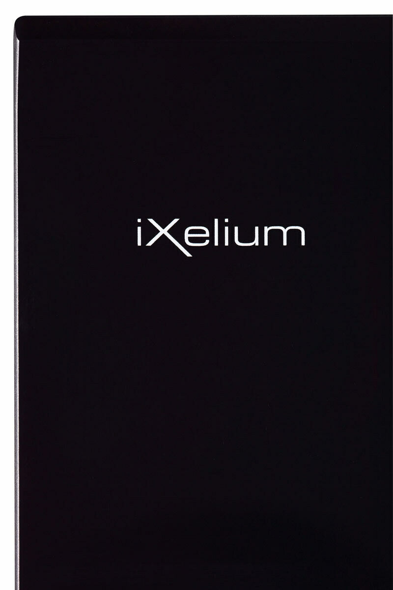 65cm 4 Zone Flexi-Max Electric Induction Cooktop