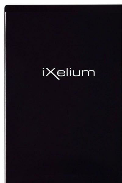 65cm 4 Zone Flexi-Max Electric Induction Cooktop