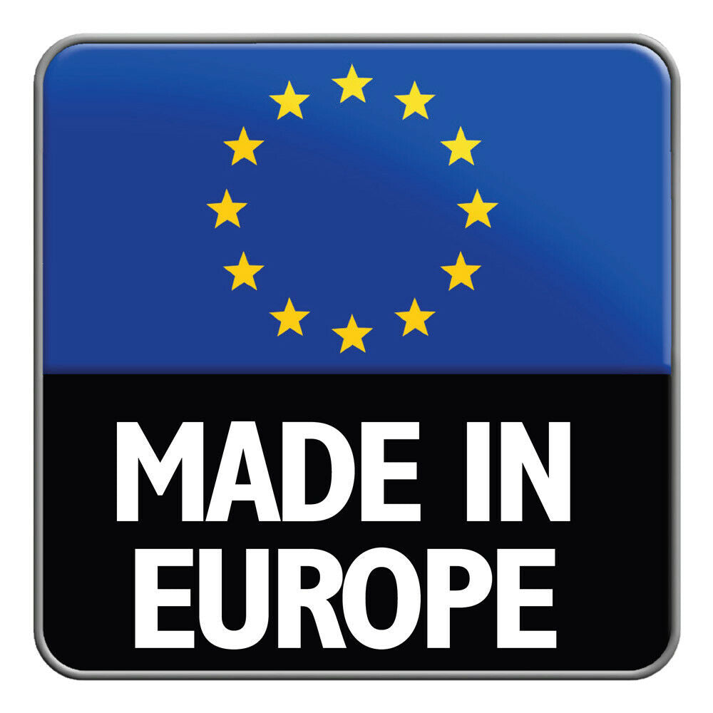 FreshCare+ 8kg Front Load Washing Machine