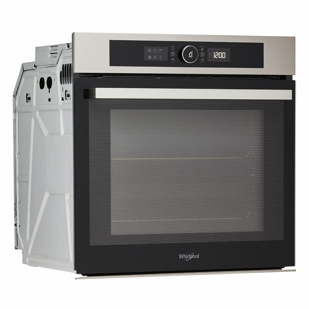 60cm 73L 16-Function Built-In Oven
