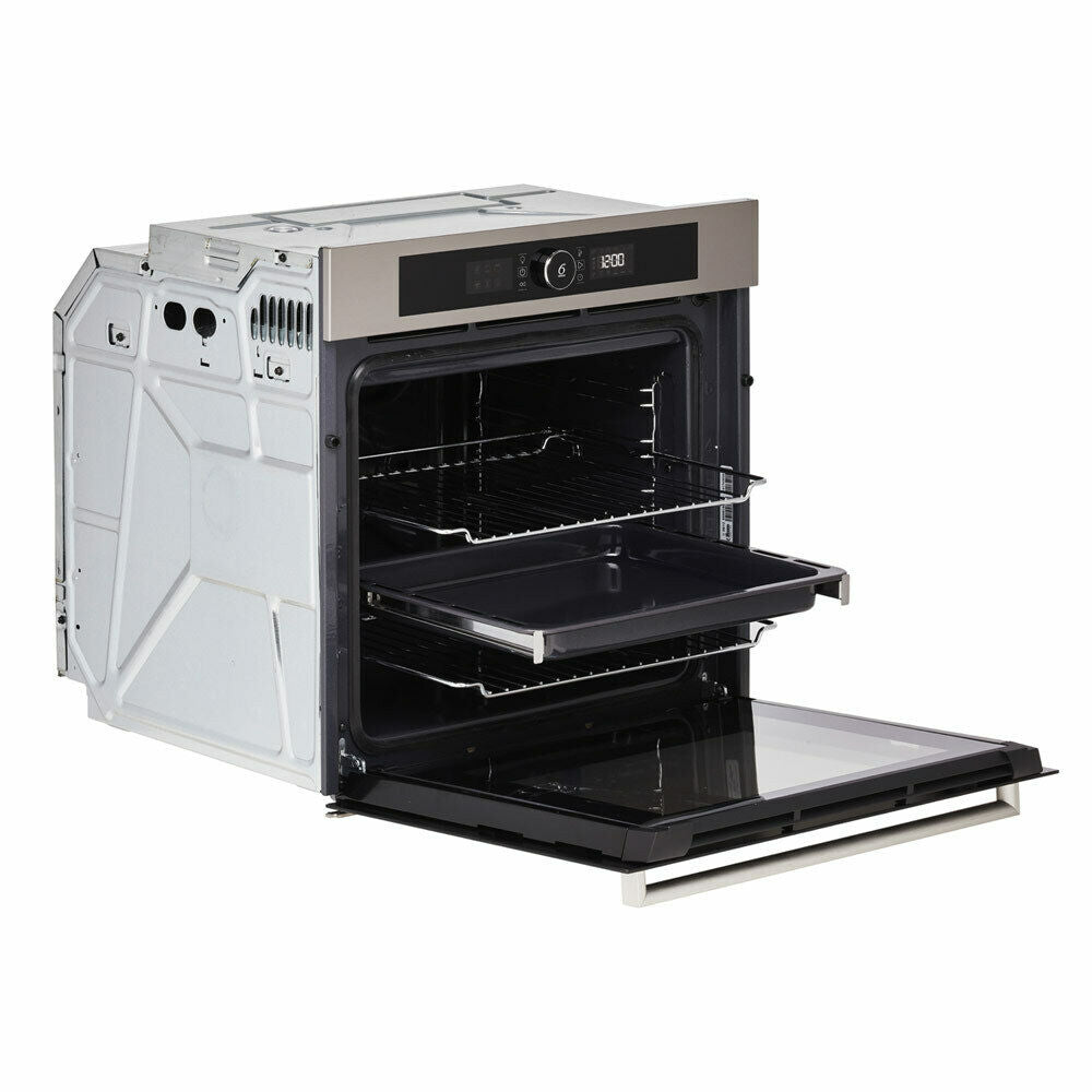 60cm 73L 16-Function Built-In Oven