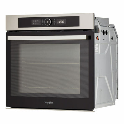 60cm 73L 16-Function Built-In Oven