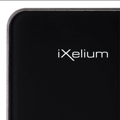 65cm 8 Zone Full-Flexi Electric Induction Cooktop With Assisted Display