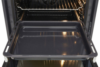 60cm 73L 16-Function Built-In Oven