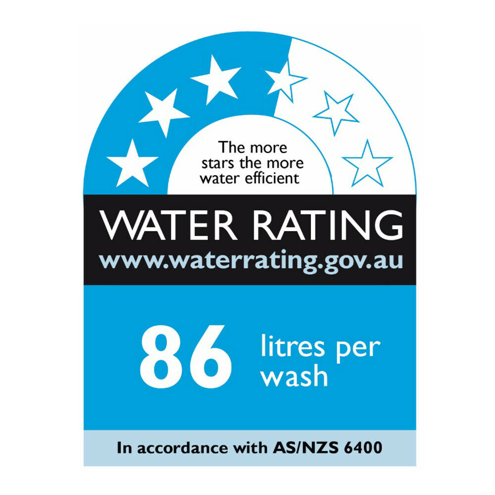 7kg 55L Top Load Washing Machine