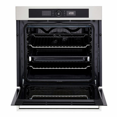 60cm 73L 16-Function Built-In Oven