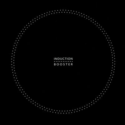 60cm 4 Zone Electric Induction Cooktop